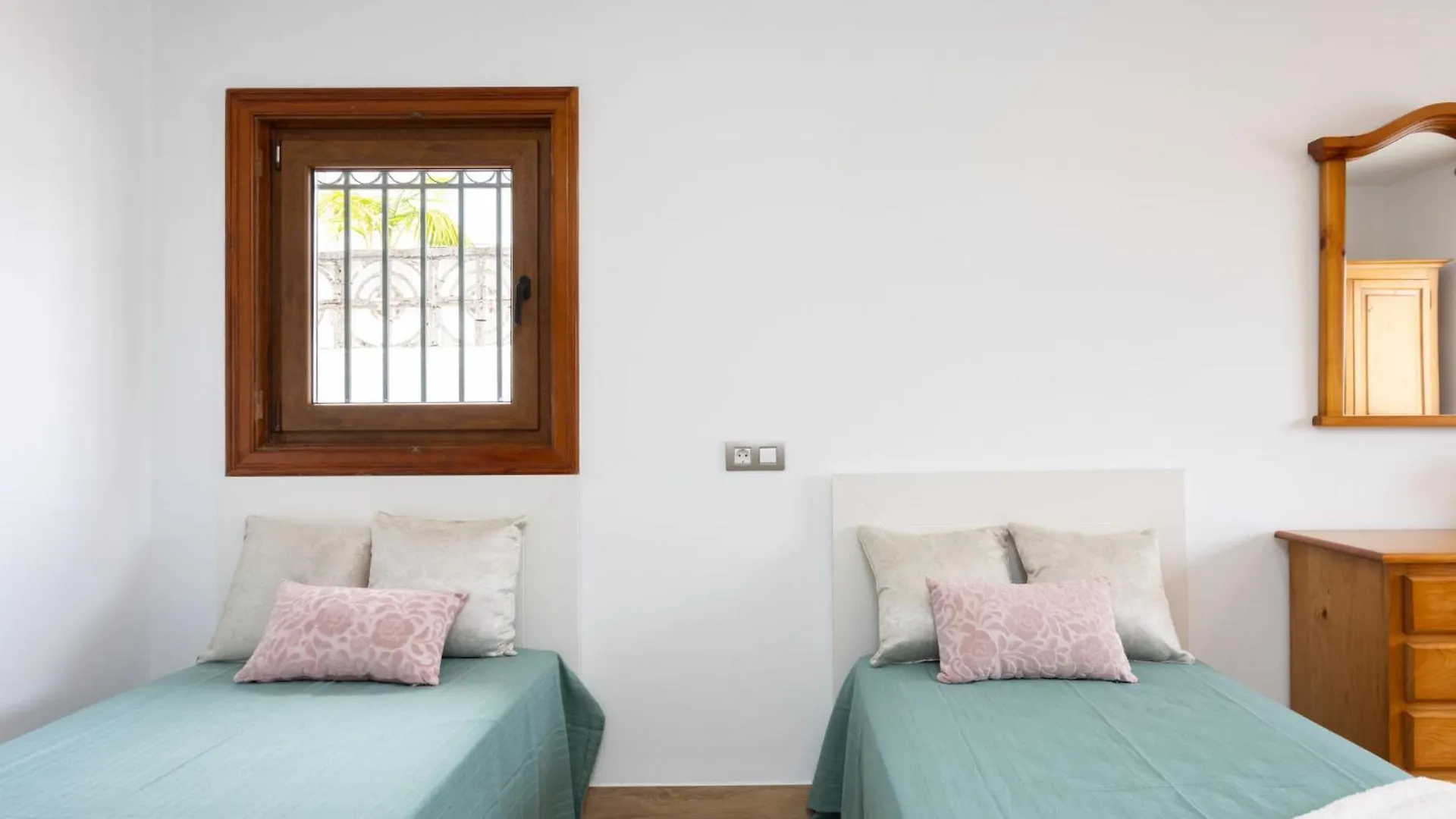 לה אורוטבה Holiday Home Borges Fuente By Interhome  לה אורוטבה