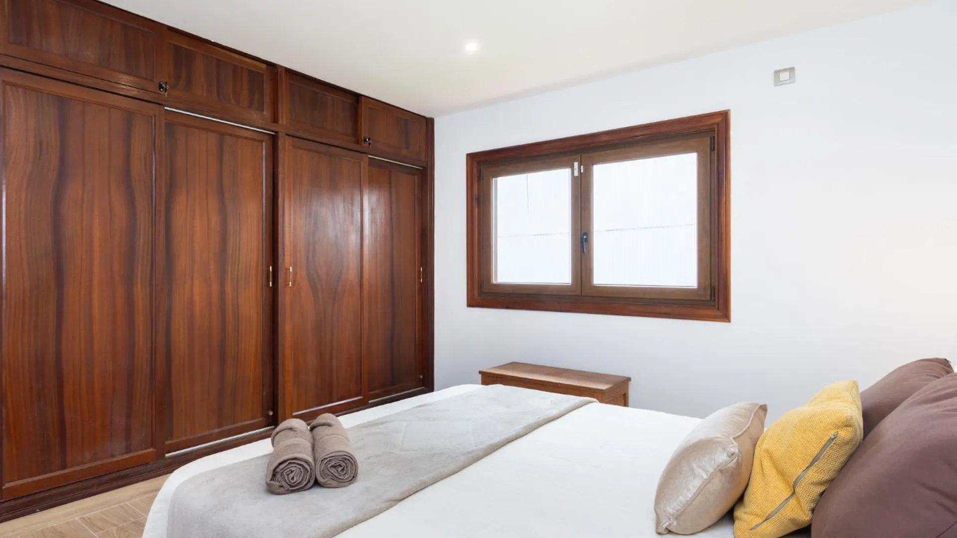 לה אורוטבה Holiday Home Borges Fuente By Interhome