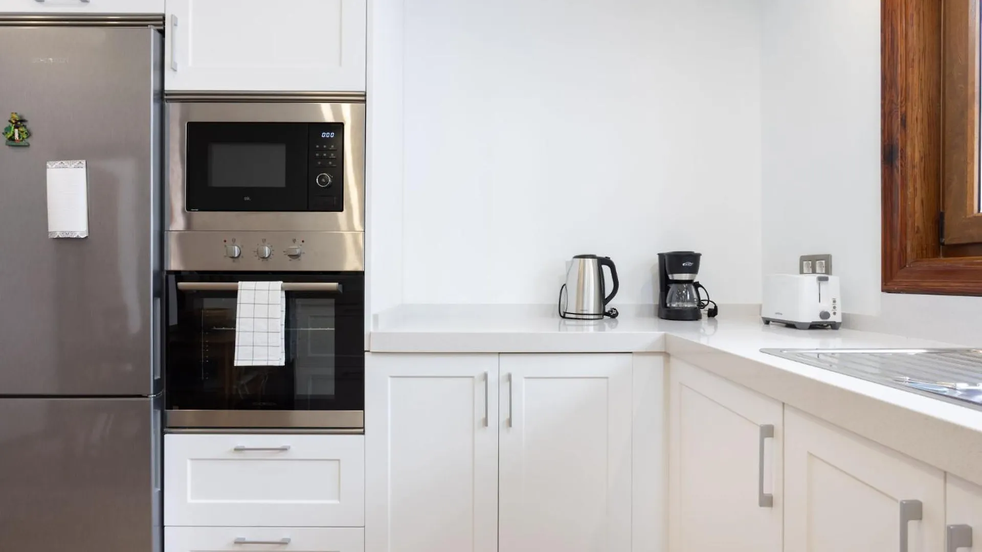 לה אורוטבה Holiday Home Borges Fuente By Interhome