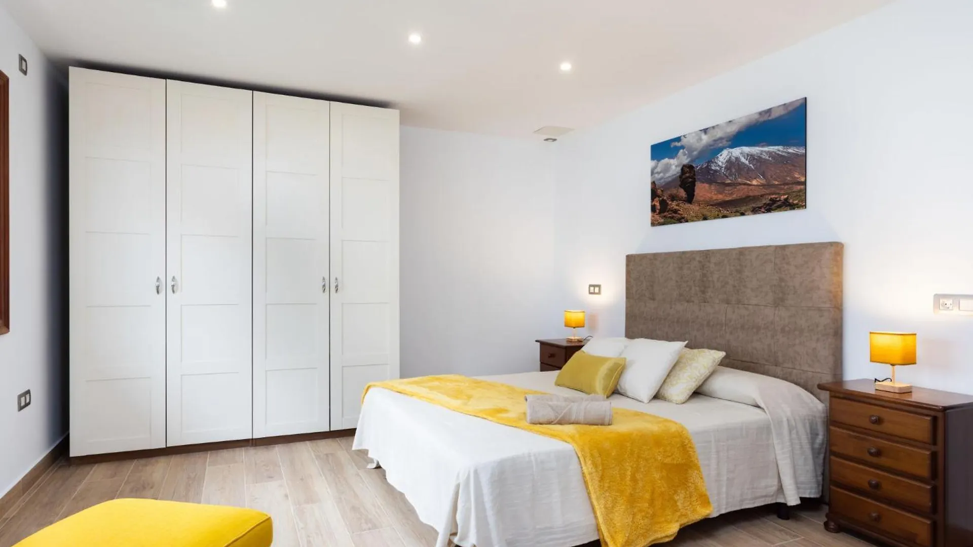 לה אורוטבה Holiday Home Borges Fuente By Interhome